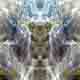 metrias reiki H